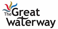 The Great Waterway